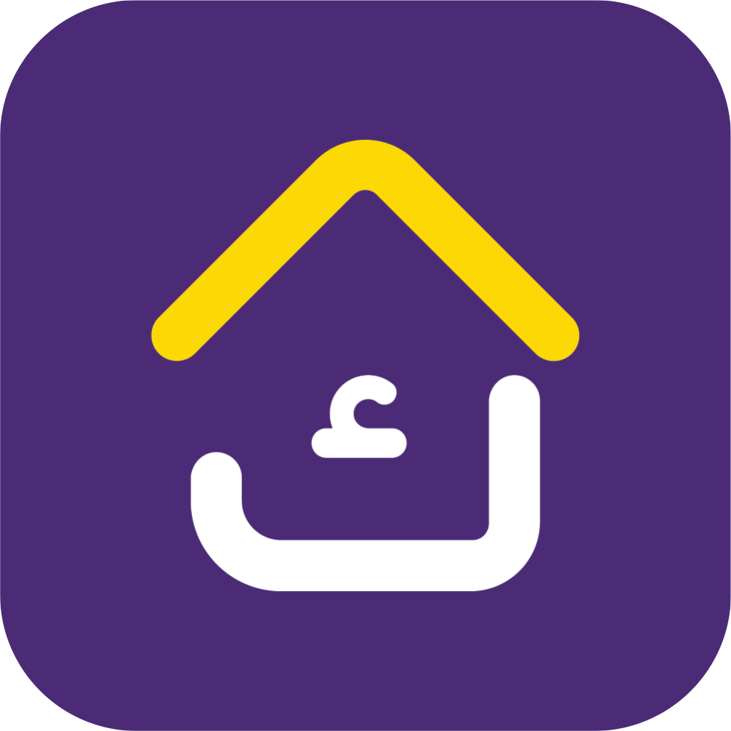 متجرك